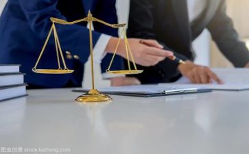 律师工作年度总结报告8篇