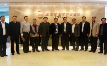 2024律师年度总结最新5篇