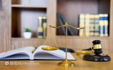 律师工作总结模板8篇