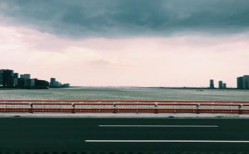 《旅途》作文6篇