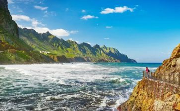 线条的旅行教案7篇