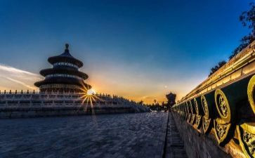 旅游的作文8篇