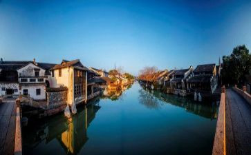 公司旅游活动方案策划7篇
