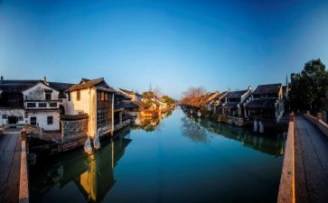 旅游卡活动方案策划6篇