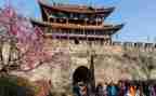 旅游日活动总结6篇