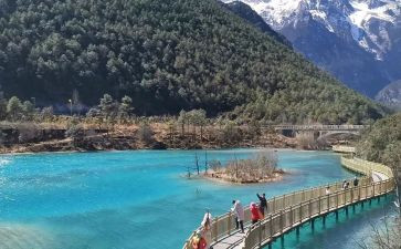 旅游管理专业的自我鉴定优秀5篇