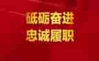 履职工作总结精选7篇