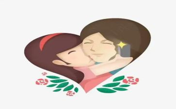 妈妈我想和你说作文通用5篇