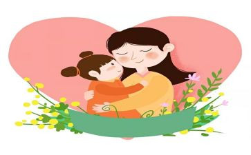 我的妈妈3三年级作文6篇