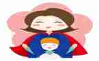 找妈妈教案精选5篇