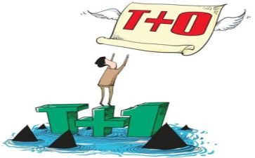 买卖转让合同5篇