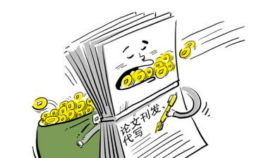 商铺买卖合同通用8篇