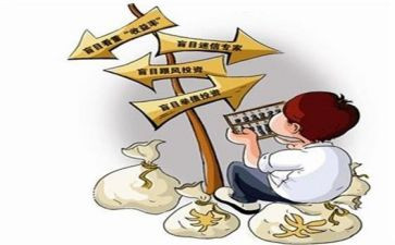 买卖转让合同模板5篇