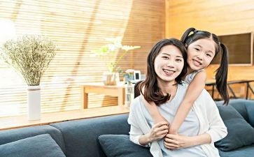 感恩妈妈作文7篇