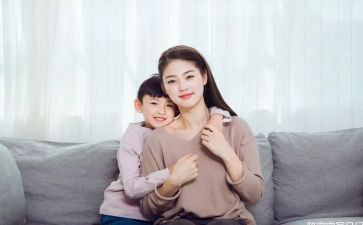 勤劳的妈妈500字作文8篇