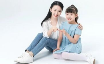 妈妈变了作文通用8篇