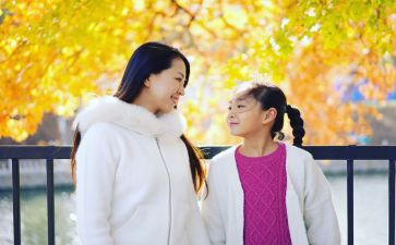 与众不同的妈妈作文5篇