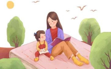 勤劳的牛妈妈作文精选7篇