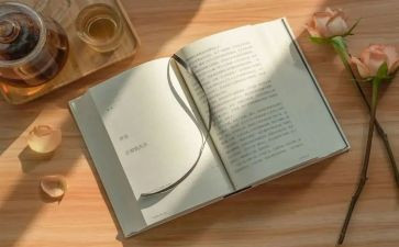 快和慢为话题作文800字通用7篇