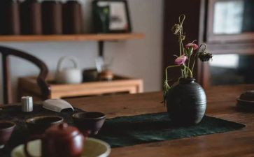 忙人的作文模板7篇