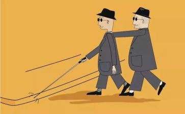 国际盲人日活动方案6篇
