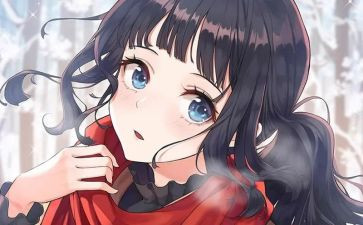 漫画迷作文300字5篇