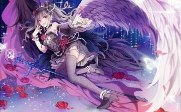 父与子漫画幼儿园教案8篇