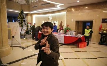 对食堂满意度调查报告参考7篇