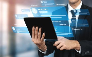 满意度调查报告分析8篇