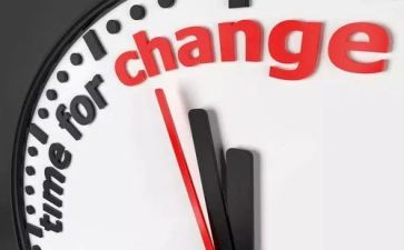 人要学会满足作文5篇