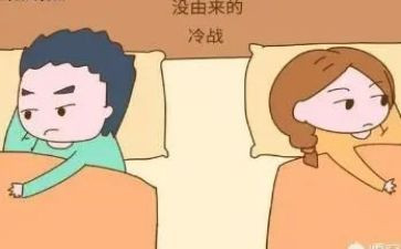 2023年矛盾纠纷调处工作总结7篇