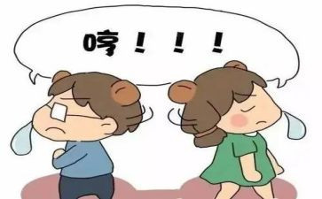 矛盾作文推荐5篇