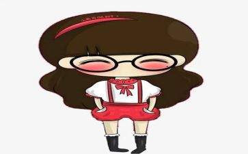 我的妹妹600作文推荐7篇