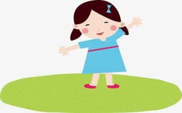 小学作文我的妹妹350推荐8篇