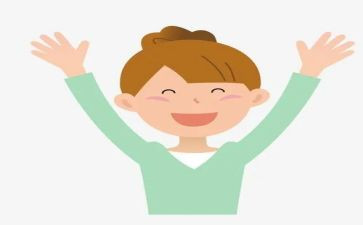 妹妹优秀作文7篇
