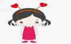 小学作文我的妹妹优质5篇