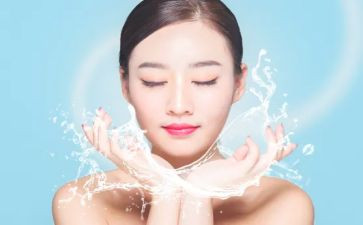 美容院活动方案6篇
