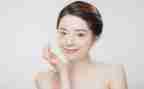 美容院活动方案优质7篇
