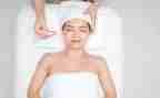 美容院活动方案最新7篇