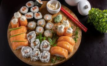品美食作文优秀5篇
