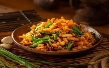 吃美食的作文400字精选5篇