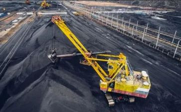 煤炭运输合同参考5篇