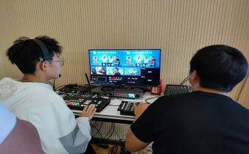 多媒体课心得推荐6篇