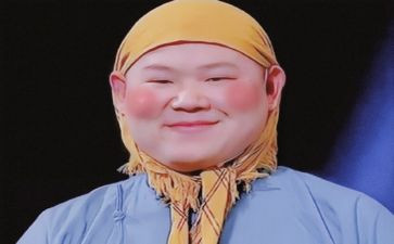 我真没想到___作文推荐6篇