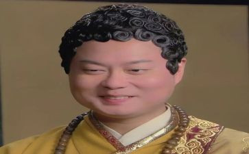 我真没想到作文8篇