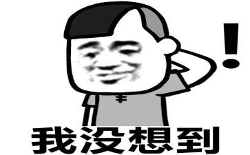 没想到()作文优质5篇