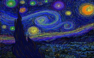 奇异的梦作文600字8篇