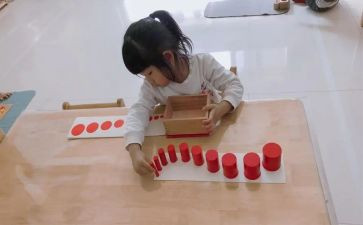 蒙氏老师工作计划优质8篇