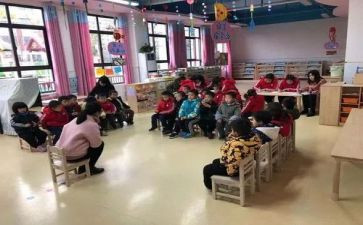 幼儿园免保教费工作总结最新7篇