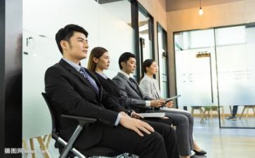 教面试教案优质8篇